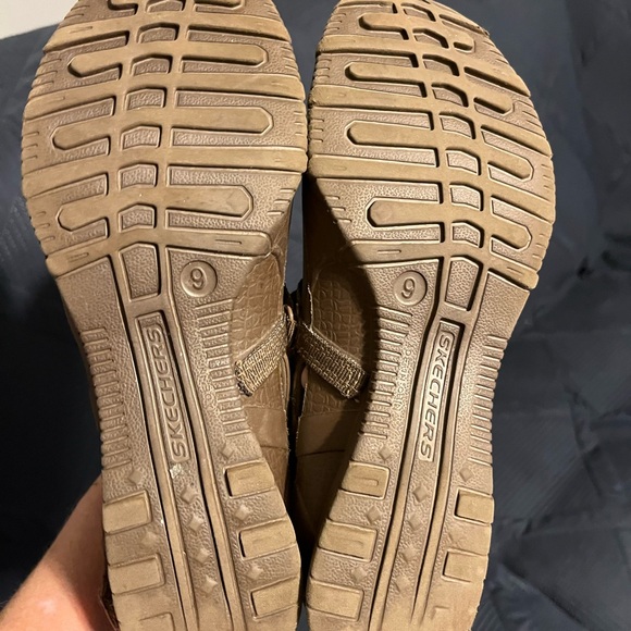 NWOT SKECHERS WATER SHOES SIZE 9 - Picture 2 of 5